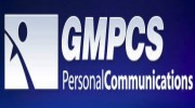 Gmpcs Personal Comms