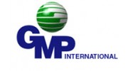 GMP Associates
