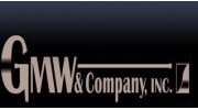 GMW & Co Inc