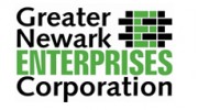 Greater Newark Business Consor