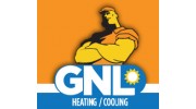 Heating Services in Provo, UT