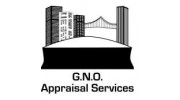 GNO Appraisal Services