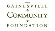 Gainesville Community Foundation