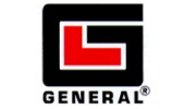 General Car & Truck Leasing System