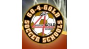 Go 4 Gold Soccer Schools