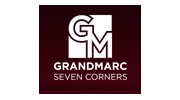 Grandmarc Seven Corners