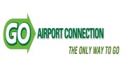 Airport Connection-Wisconsin