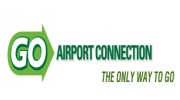 Go - AIRPORT CONNECTION