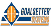 Goalsetter Basketball System
