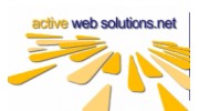 Active Web Solutions