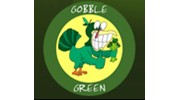 Gobble Green