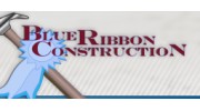 Blue Ribbon Construction