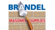 Brandel Masonry Supplies
