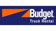 Truck Rental in Rochester, NY