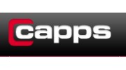 Capps Van & Car Rental