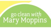 Cleaning Services in Eugene, OR
