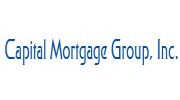 Capital Mortgage