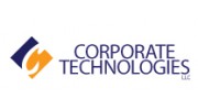 Corporate Technologies