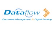 Dataflow