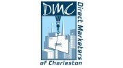 Direct Marketers-Charleston
