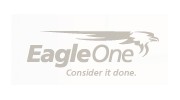 Eagle One Logistics
