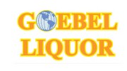 Goebel Retail Liquor Store