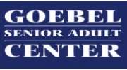 Goebel Senior Adult Center