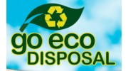 Waste & Garbage Services in Wilmington, NC