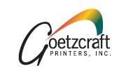 Goetzcraft Printers