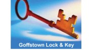 Goffstown Lock & Key