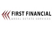 First Financial & Real Estate
