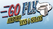 Go Fly Airport Shuttle