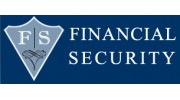 Financial Security Management