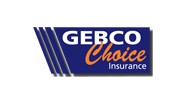 Gebco Choice