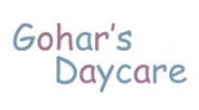 Gohar's Daycare