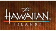 Hawaiian Travel