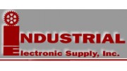 Industrial Equipment & Supplies in Jackson, MS