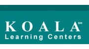 Koala Learning Center