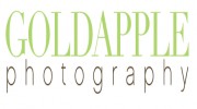 Goldapple Photography