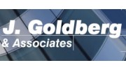 Accounting Offices-J Goldberg