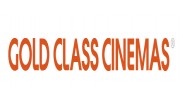 Village Roadshow Gold Class Cinemas