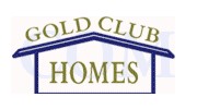 Gold Club Homes