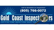 Real Estate Inspector in Ventura, CA