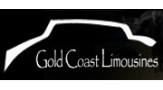 Gold Coast Limousines