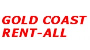 Gold Coast Rent-All