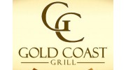 Gold Coast Grill