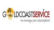 Gold Coast Service