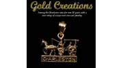 Gold Creations
