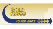 Gold Cross Courier Service