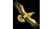 Gold Eagle Investments
